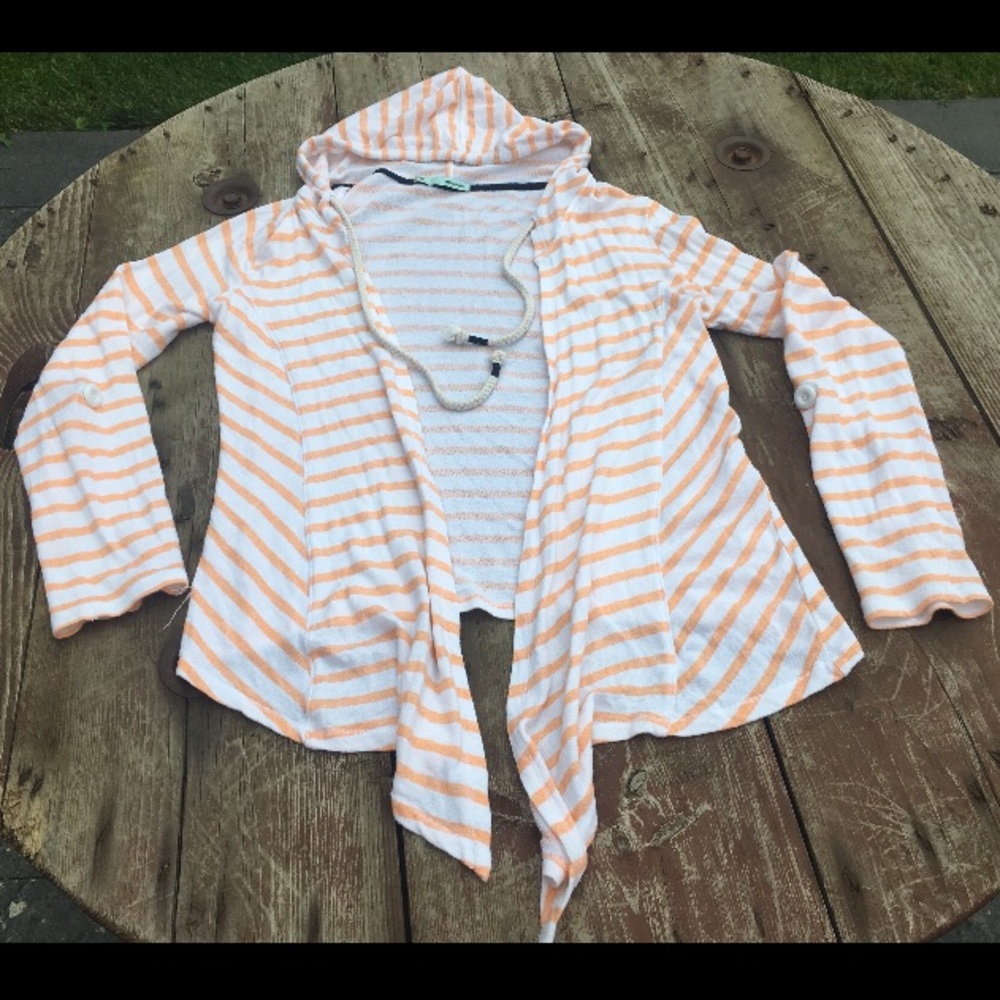 Maurices Sweater